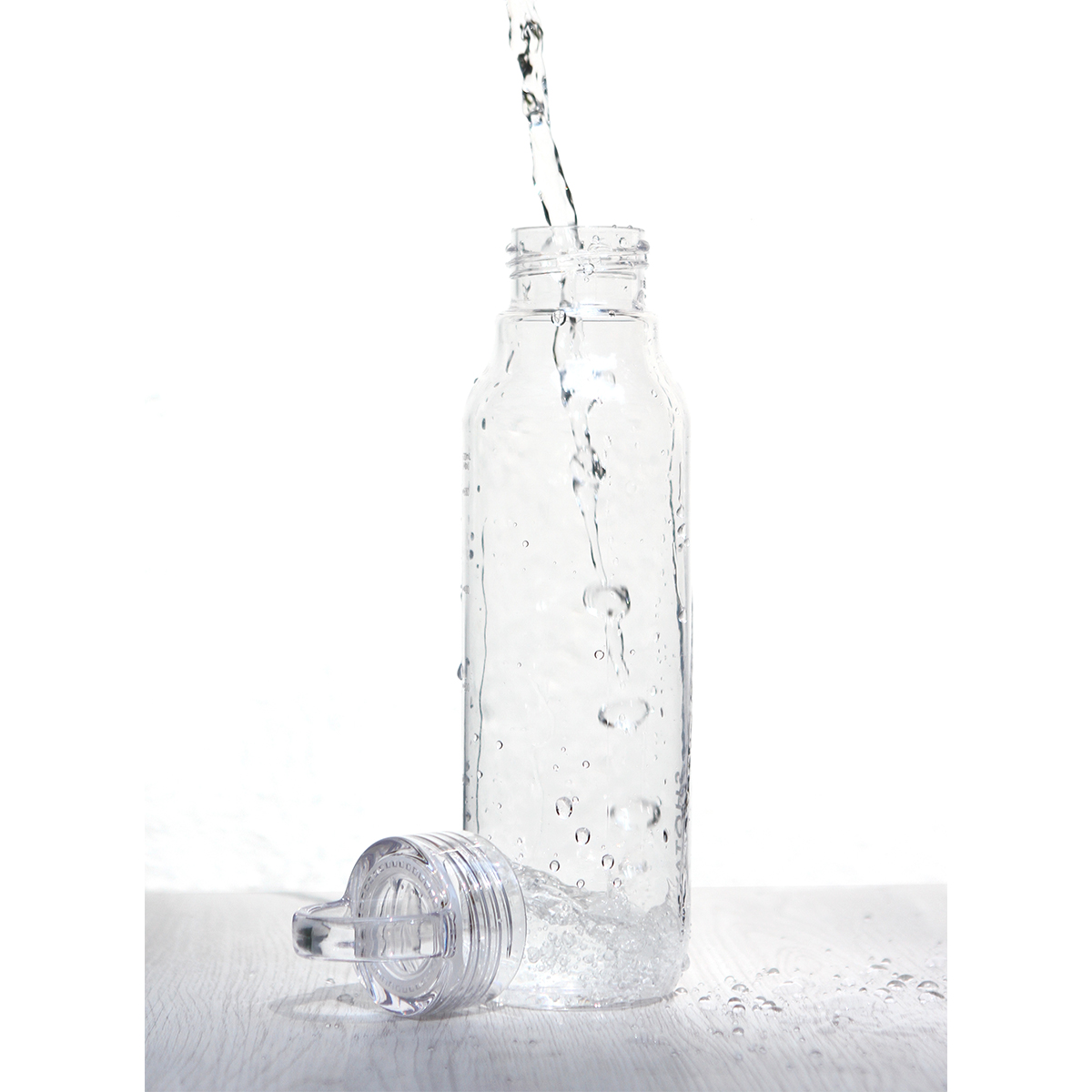 Bote Zaba. - Image 2