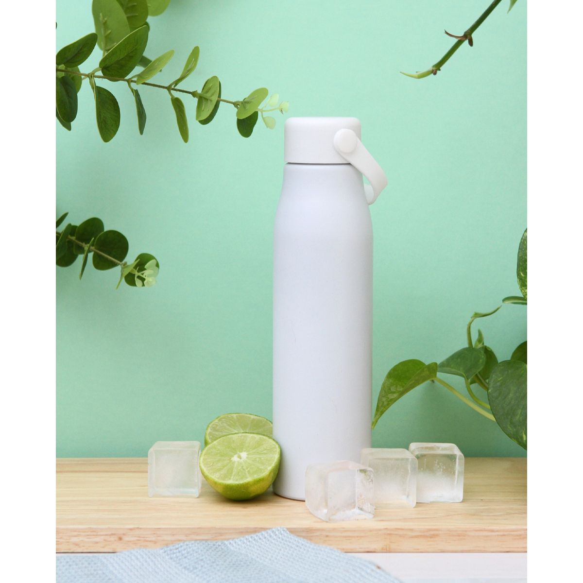 Botella Vidin. - Image 2