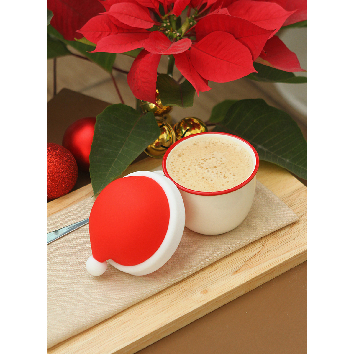 Taza Takéo. - Image 2