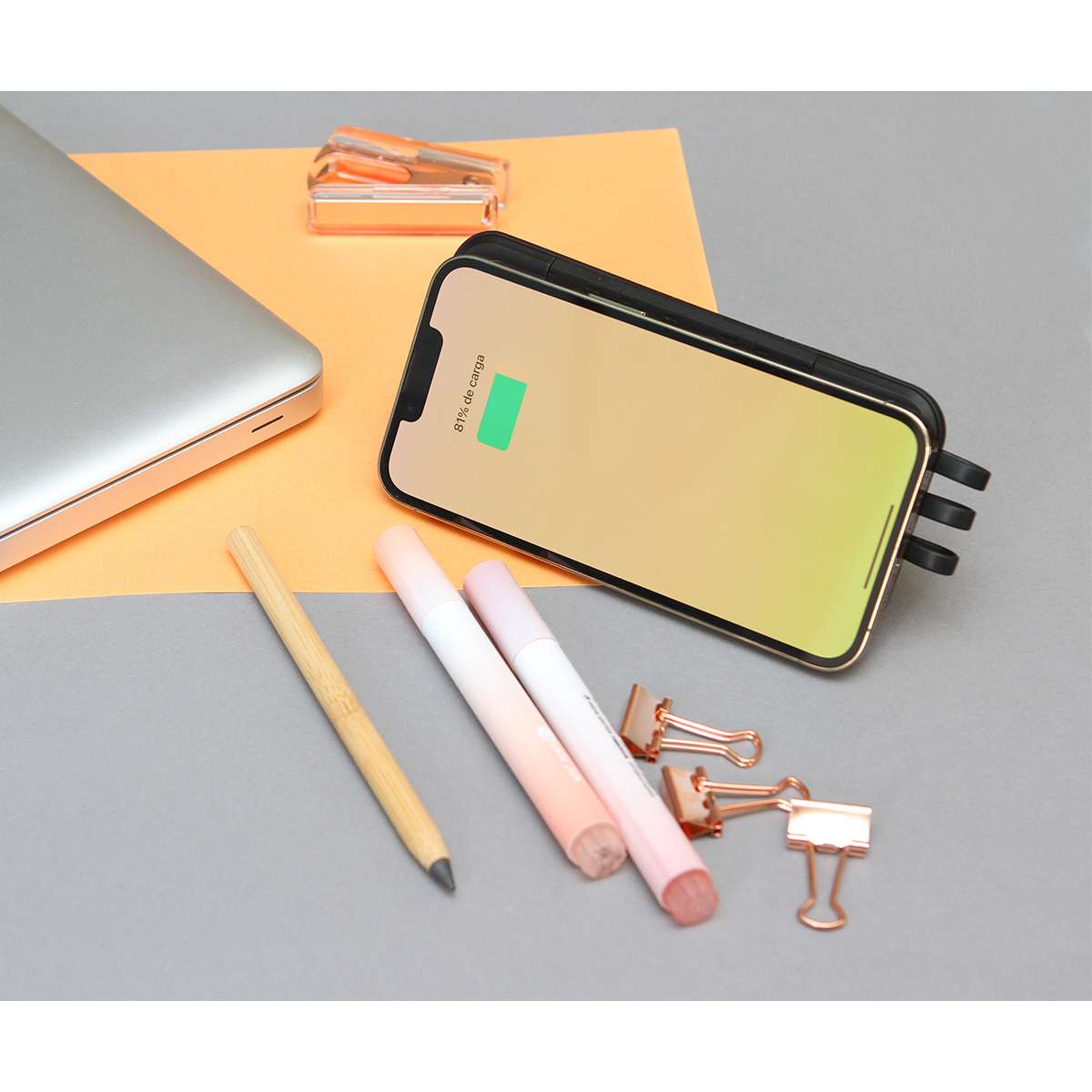 Power Bank Sissa. - Image 2