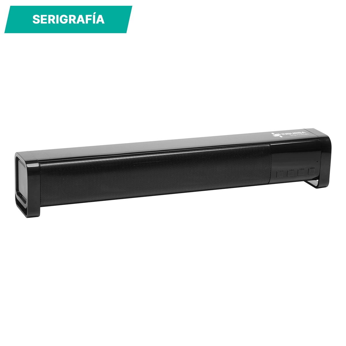 Bocina Tartús. - Image 2