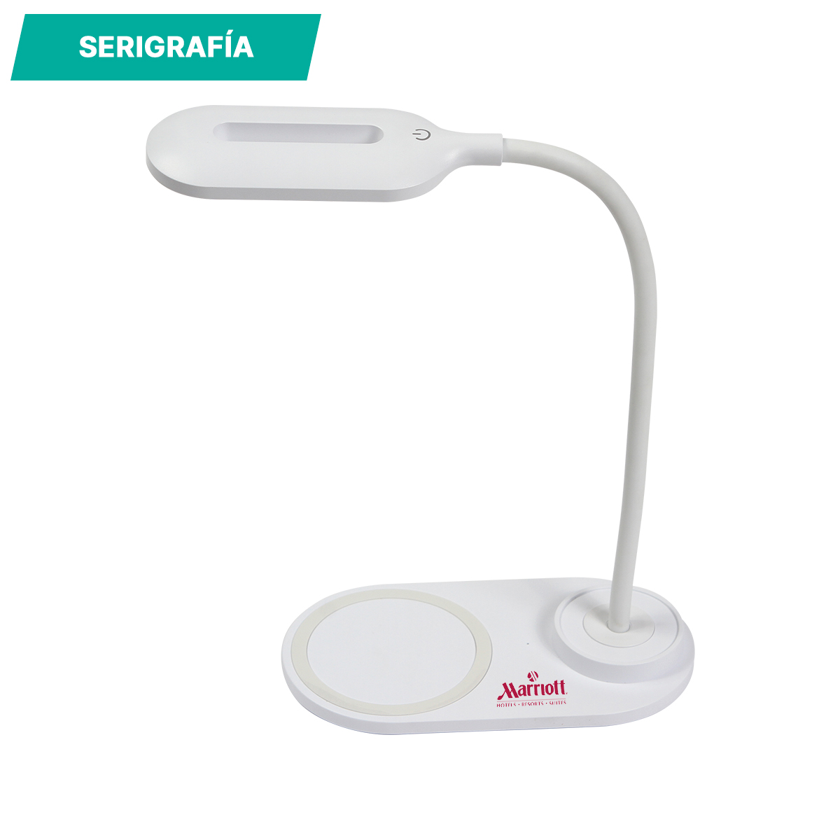 Lámpara Bolognia. - Image 2