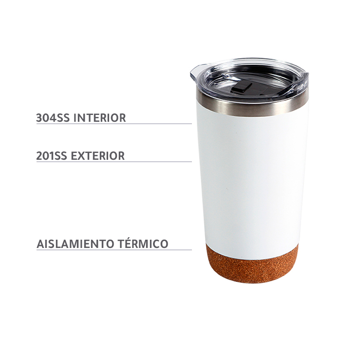 Vaso Cáceres. - Image 2