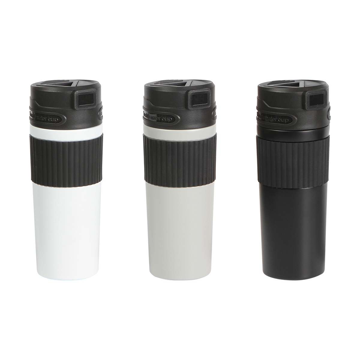 Vaso Gelso. - Image 2