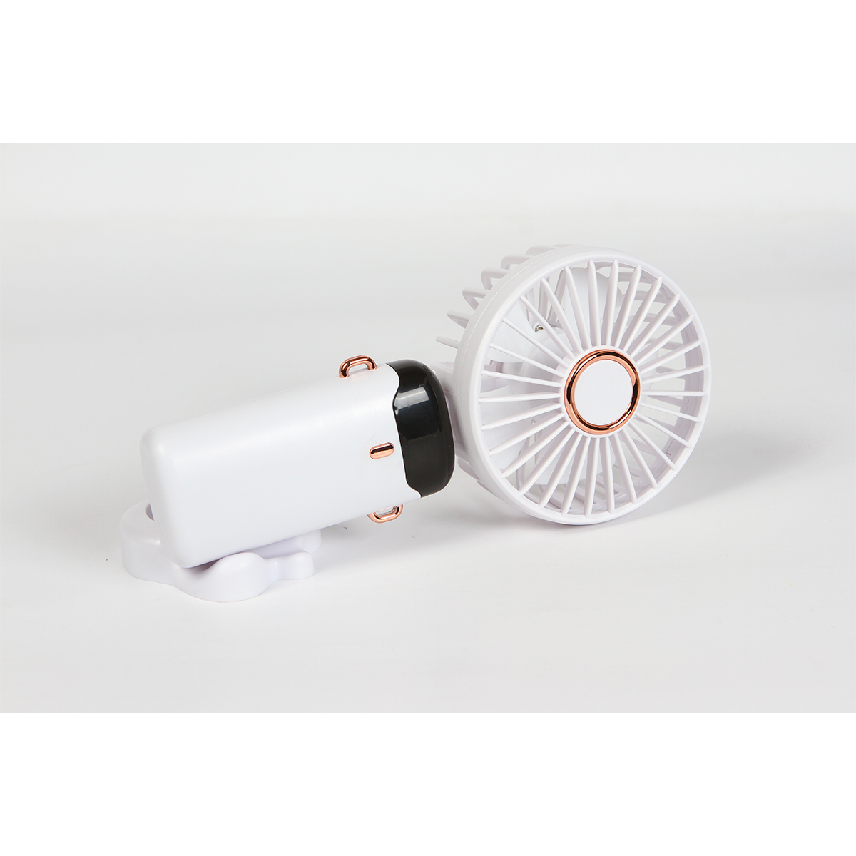 Ventilador Egglen. - Image 3