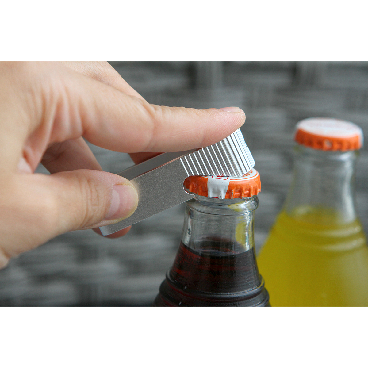 Set de cables Gori. - Image 3