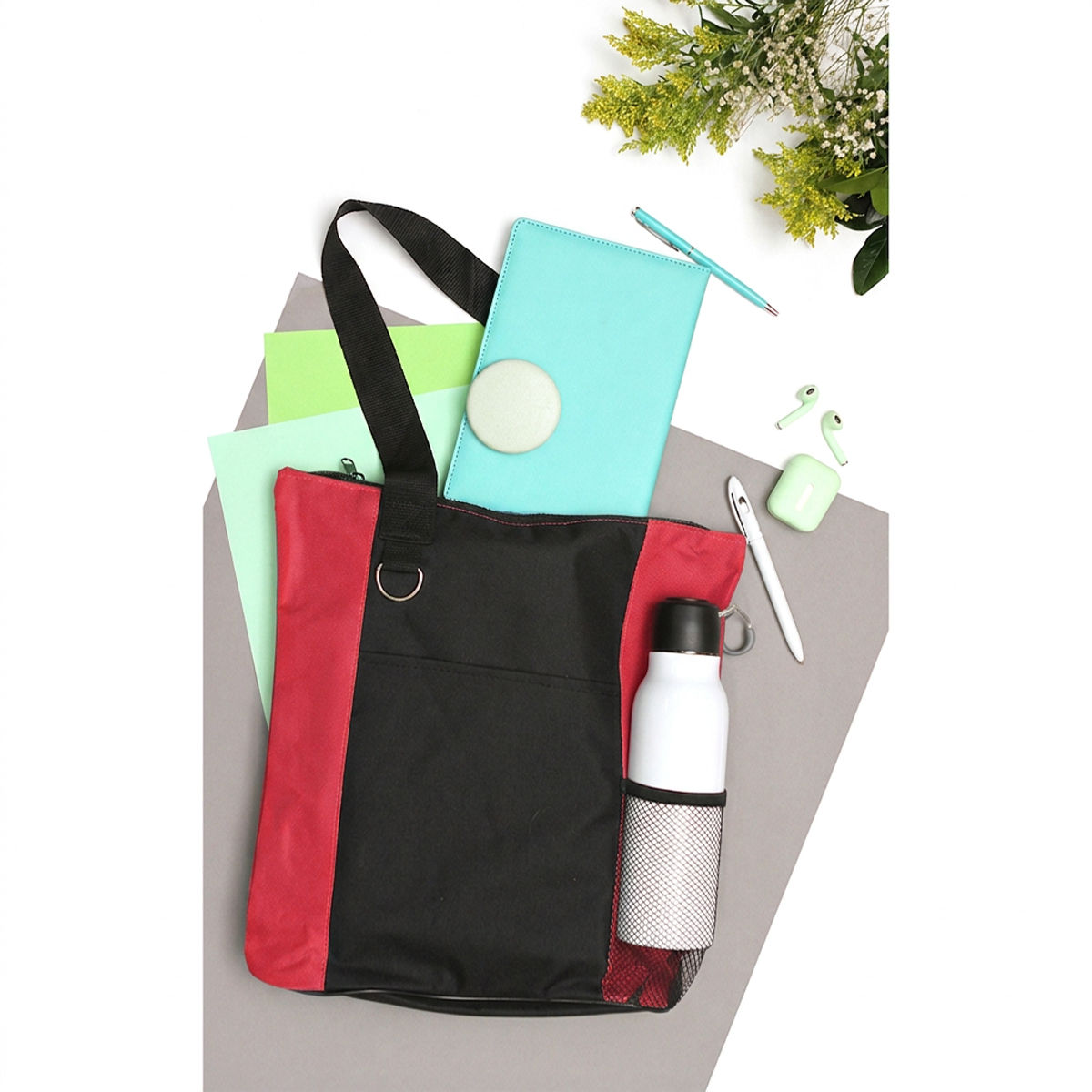 Bolsa Shopper. - Image 2