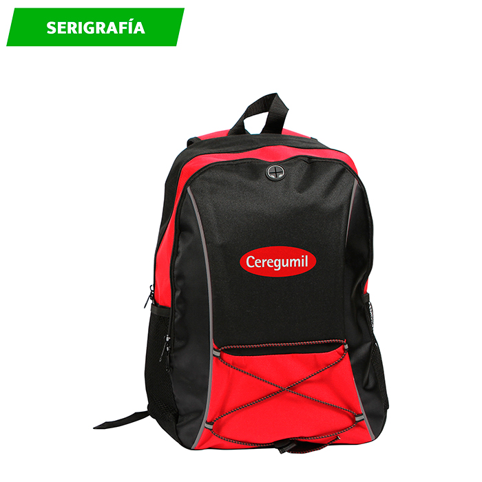 Mochila Melbourne. - Image 3