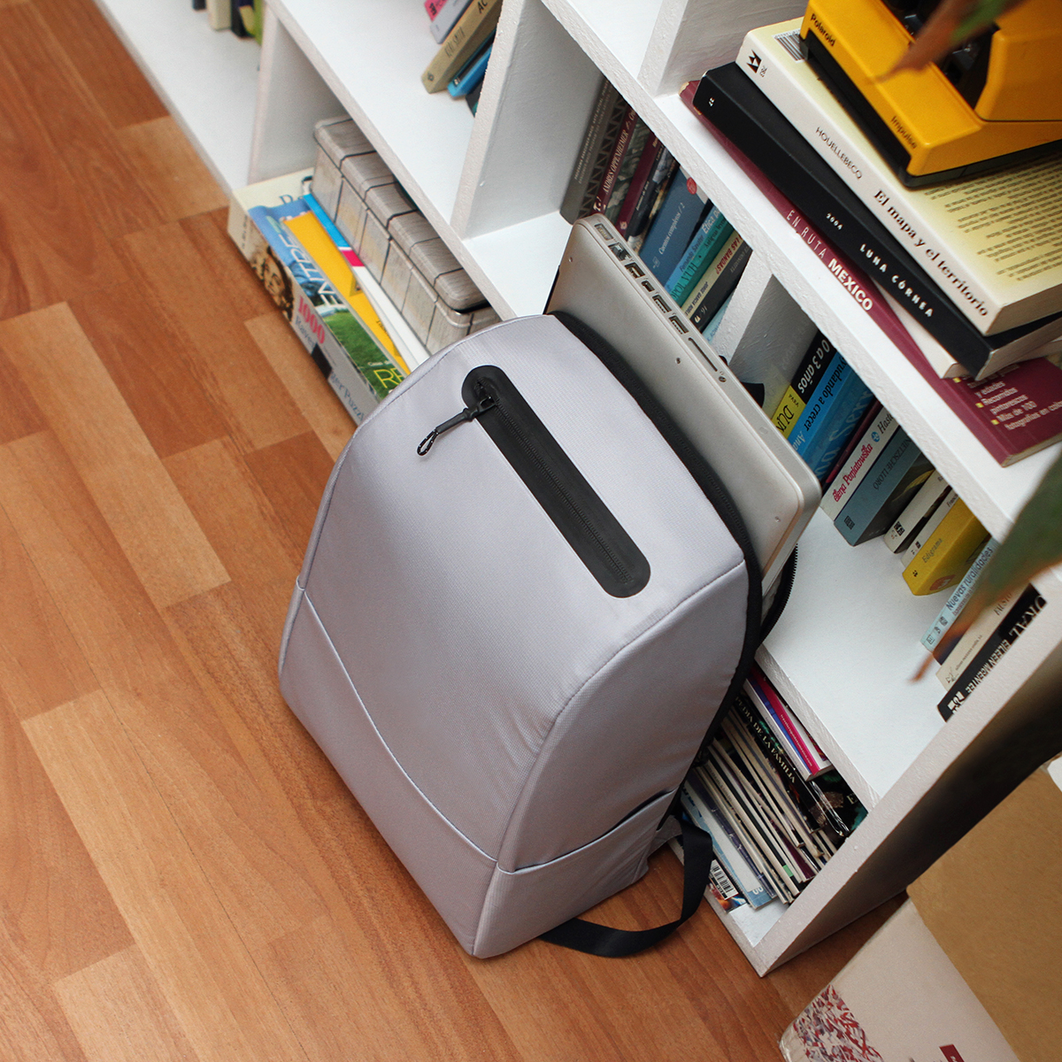 Mochila Melfi. - Image 3