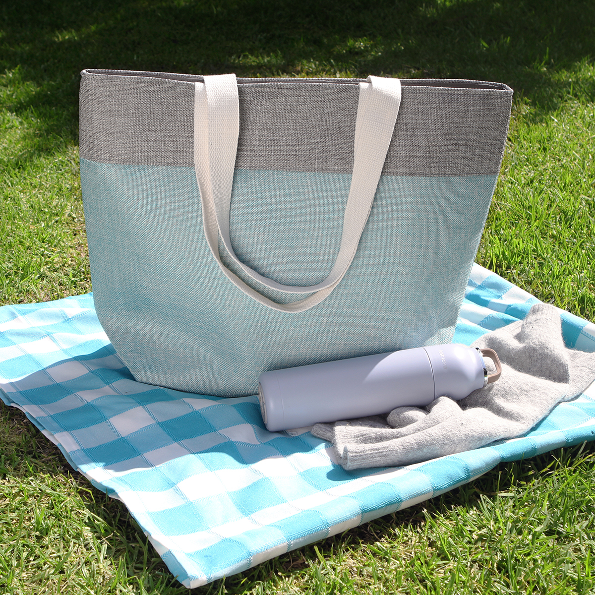 Bolsa Athi. - Image 3