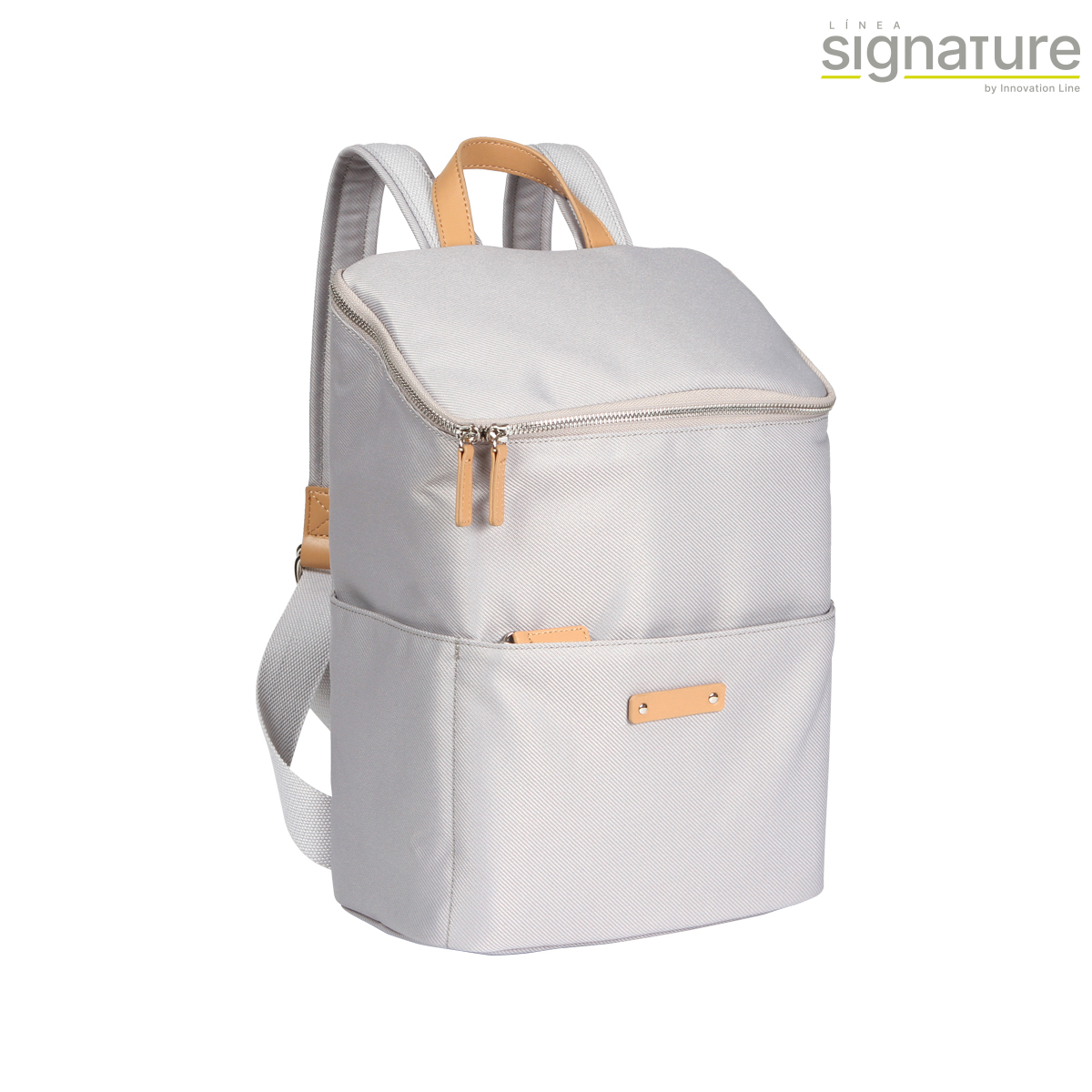 Mochila Ogre. - Image 3