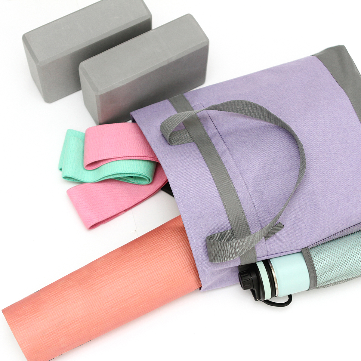Bolso Wukair. - Image 3