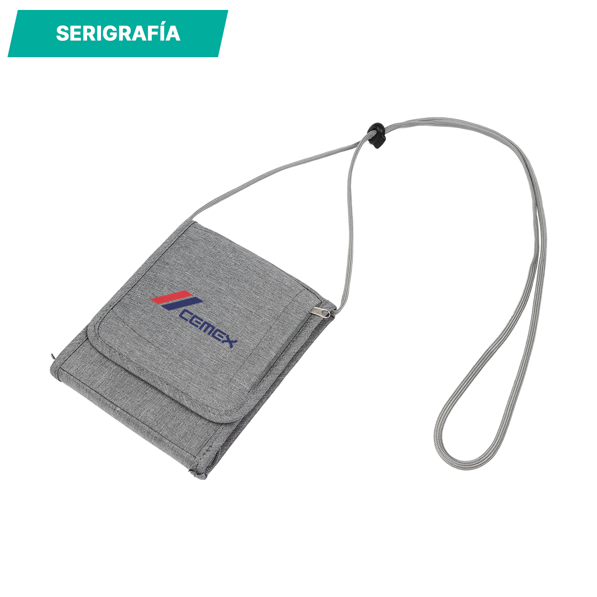 Bolso Barasso. - Image 3