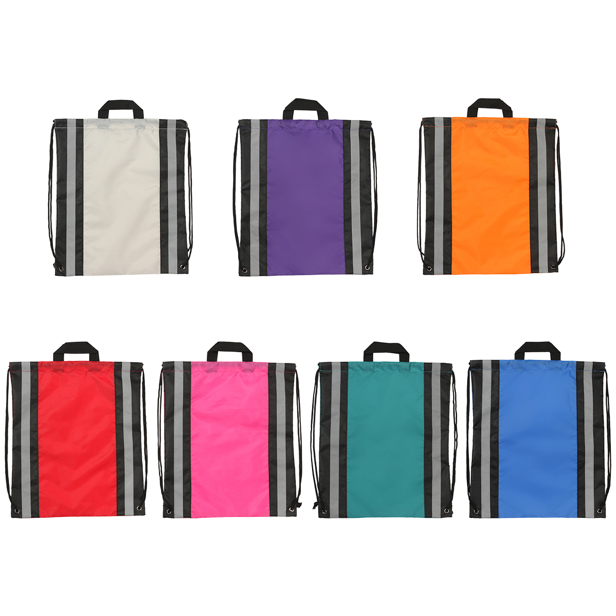 Morral Lamone. - Image 3