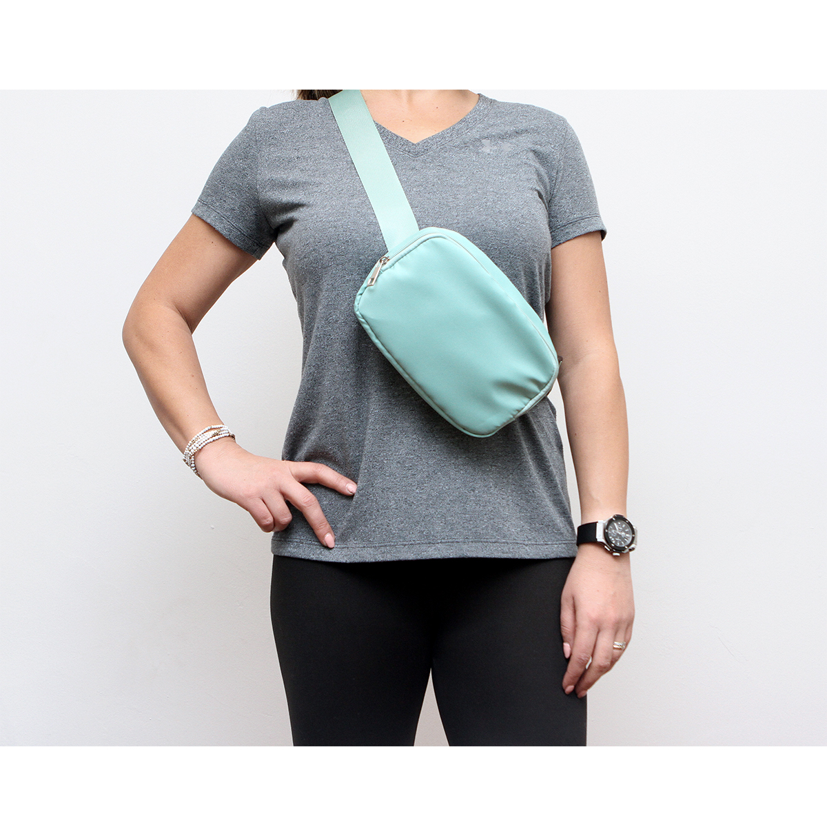 Bolsa Avino. - Image 3