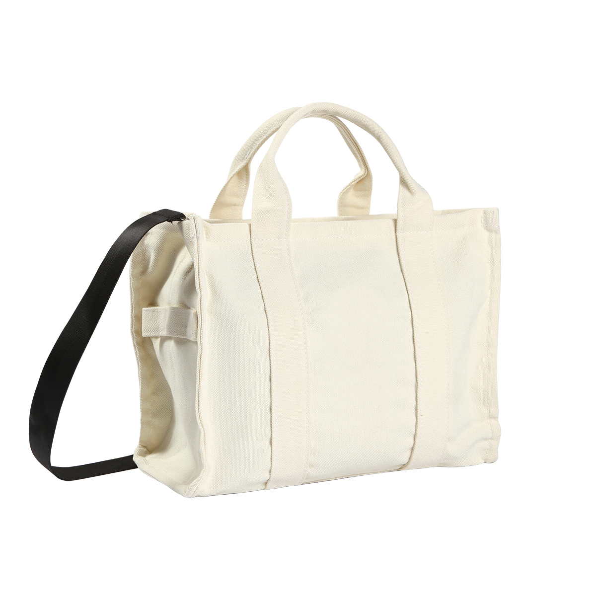 Bolso Marza. - Image 3