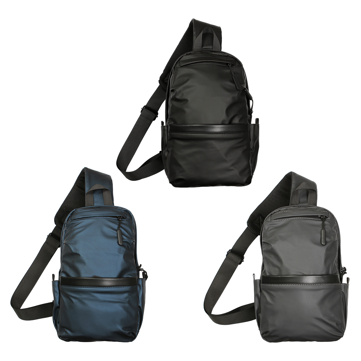 Mochila Colle. - Image 3