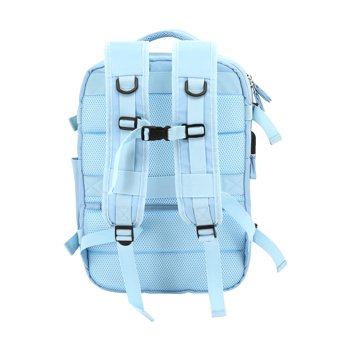 Mochila Marceddi. - Image 3