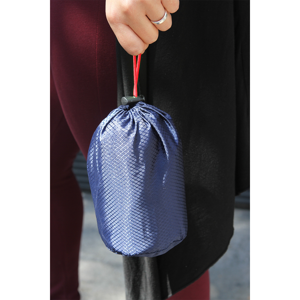 Mochila Kallaste. - Image 3