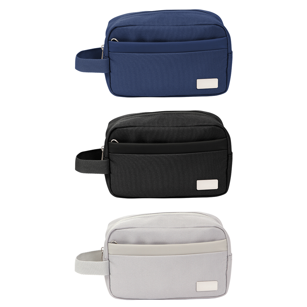 Bolsa Flen. - Image 3