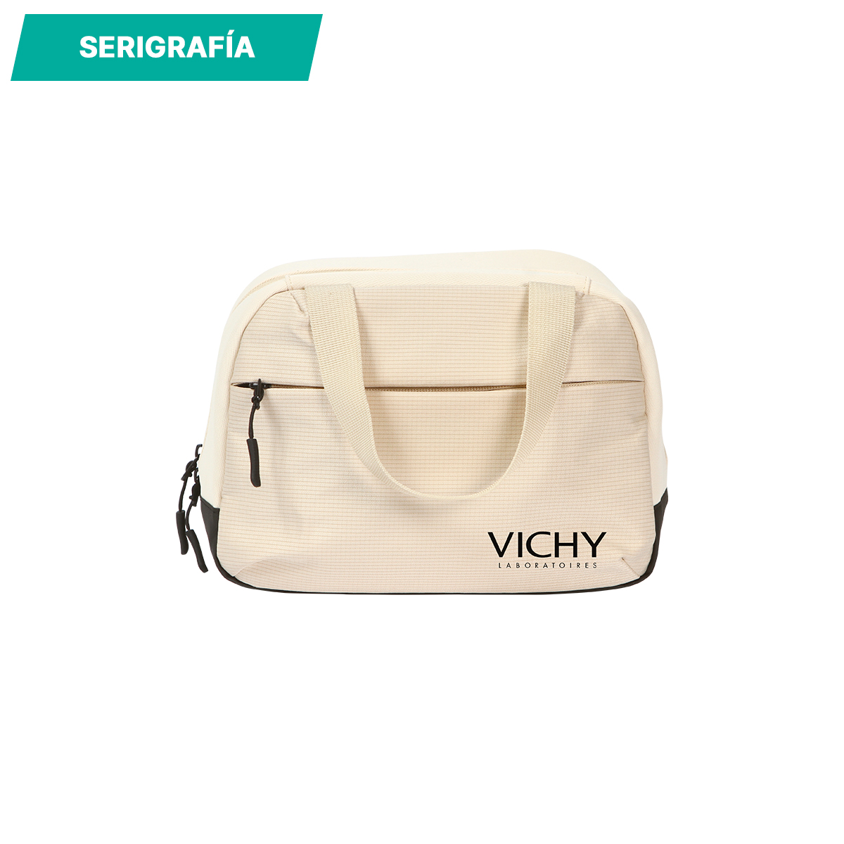 Bolsa Cabinda. - Image 3