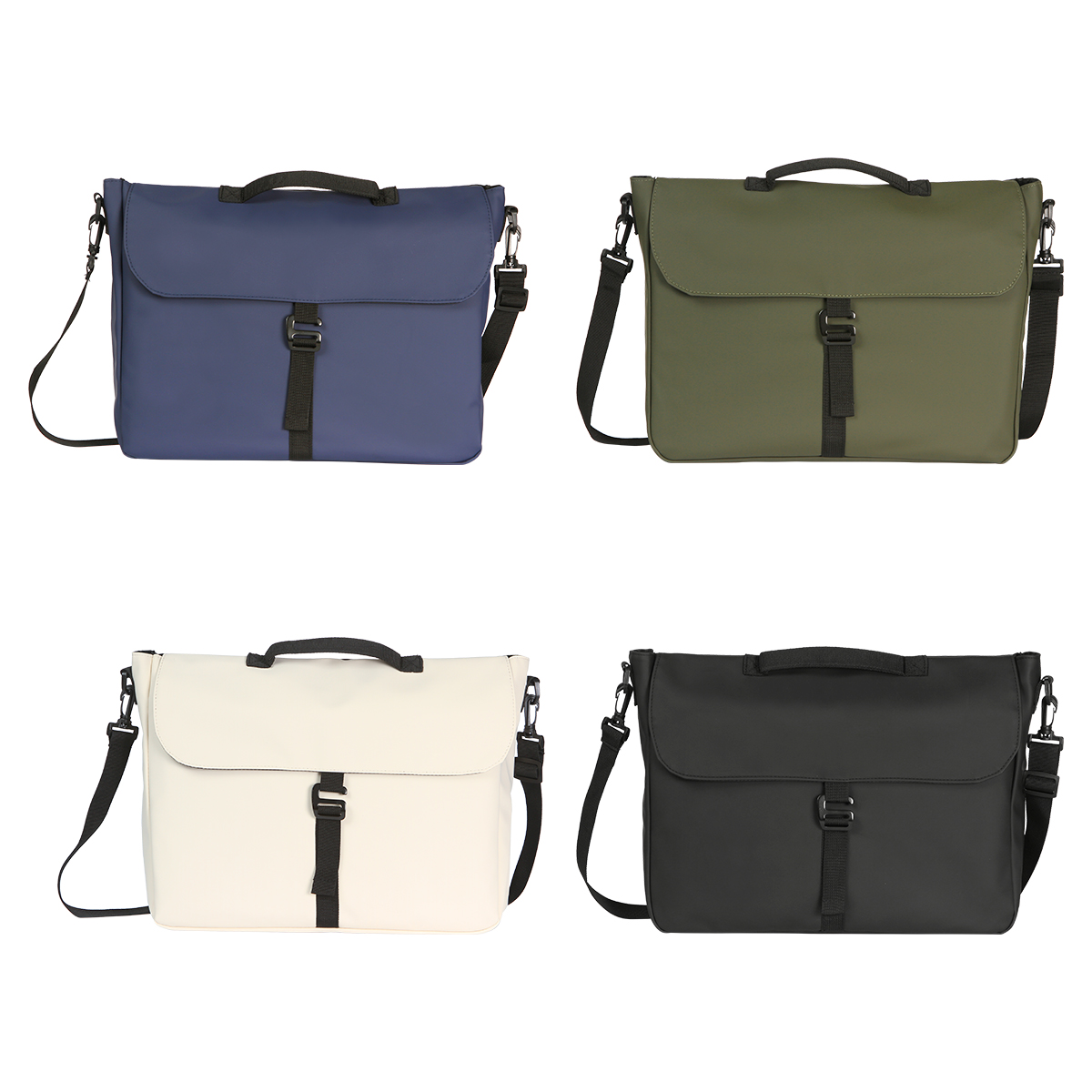 Porta Laptop Allaire. - Image 3