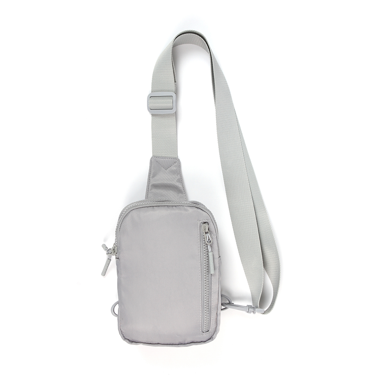 Bolsa multiusos Salsburgo. - Image 3