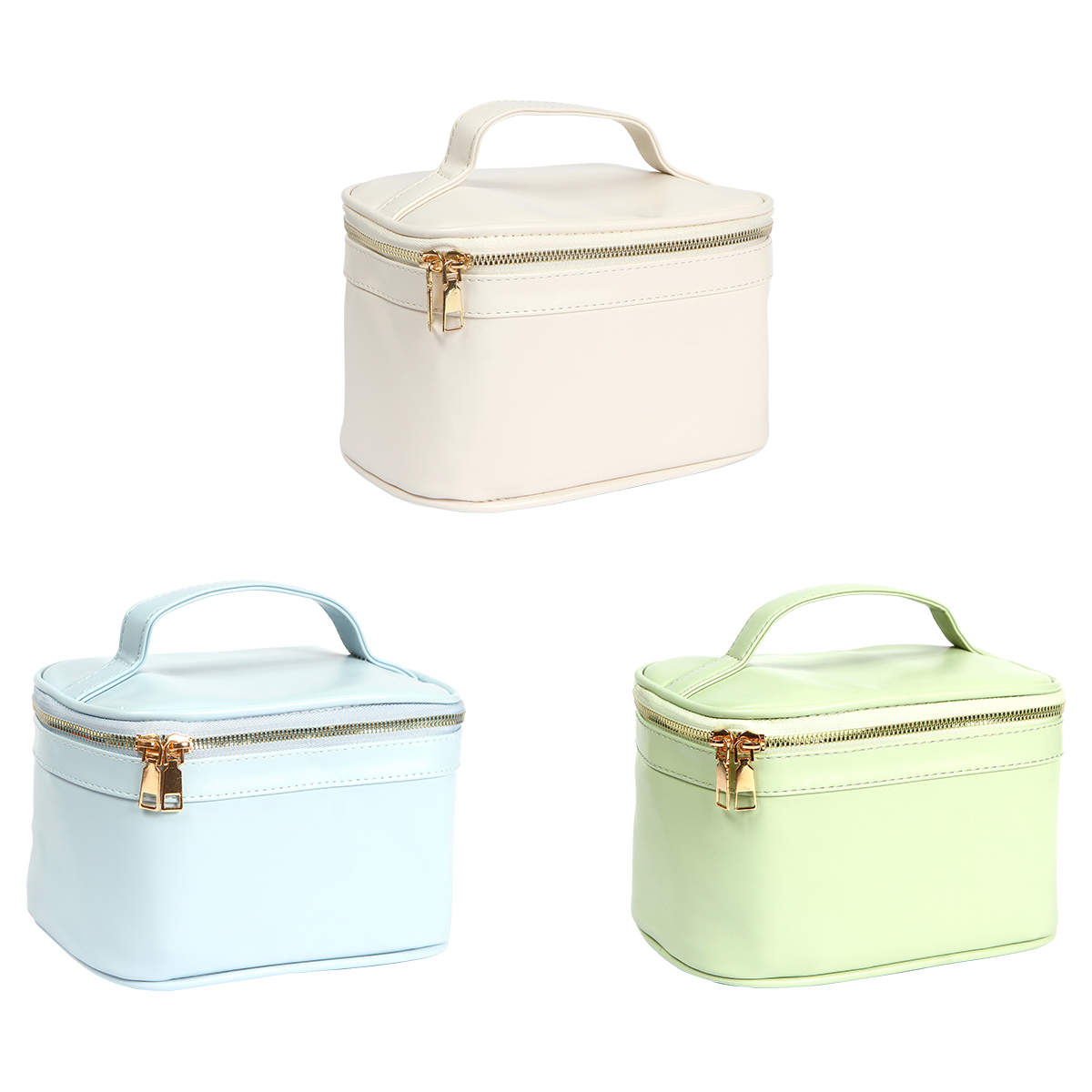 Bolsa Toulouse. - Image 3