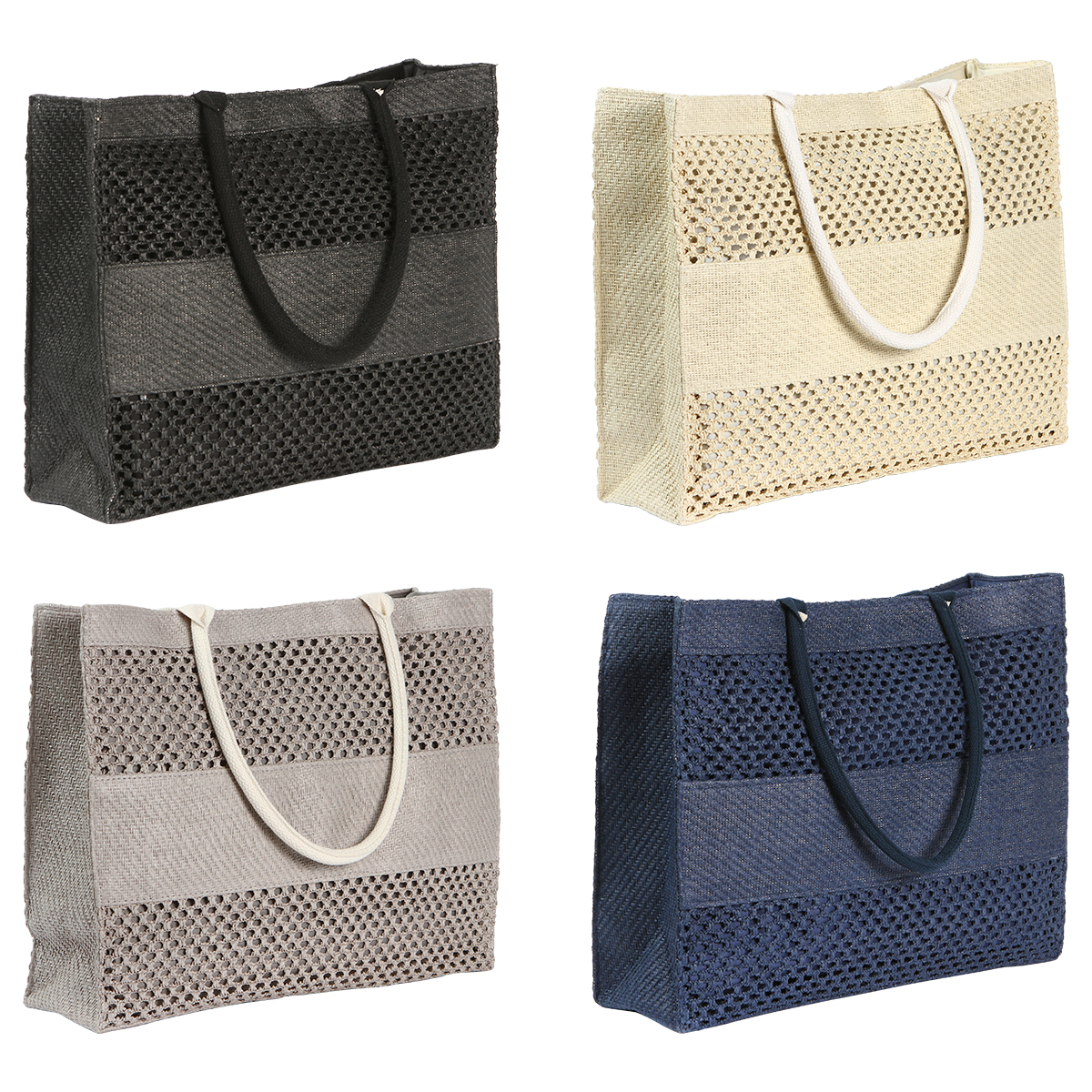 Bolsa Gerlos. - Image 3