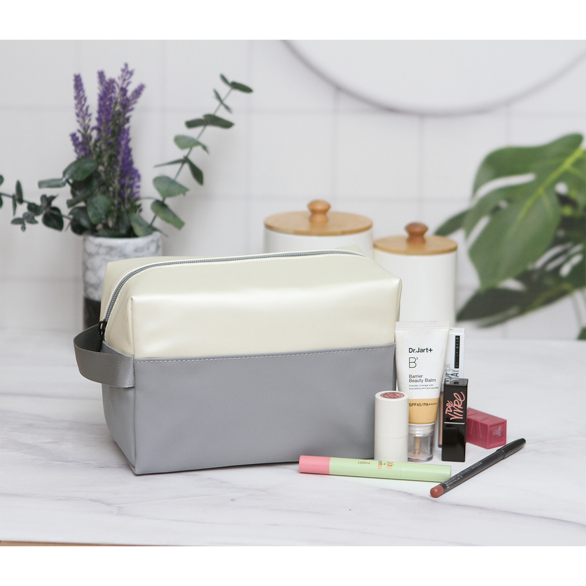 Bolsa Annecy. - Image 3