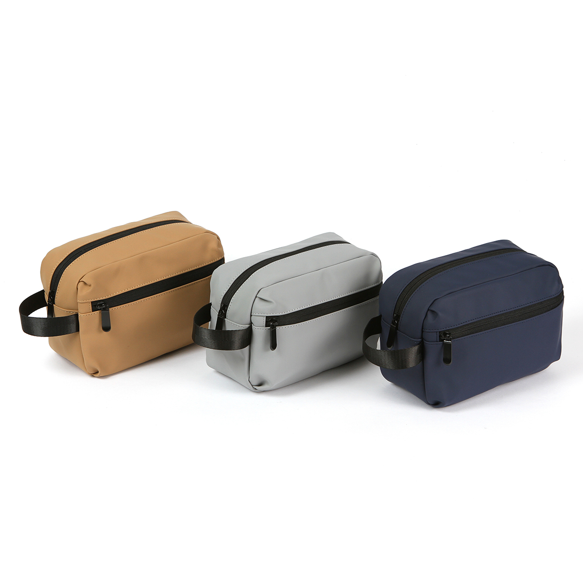 Bolsa Liezen. - Image 3