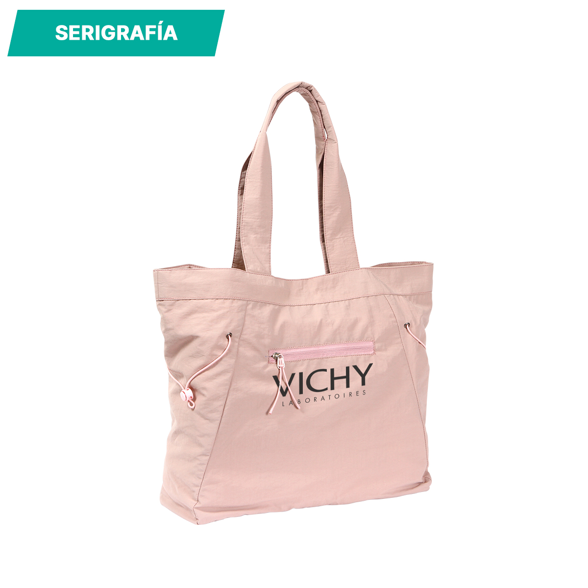 Bolsa Laki. - Image 3