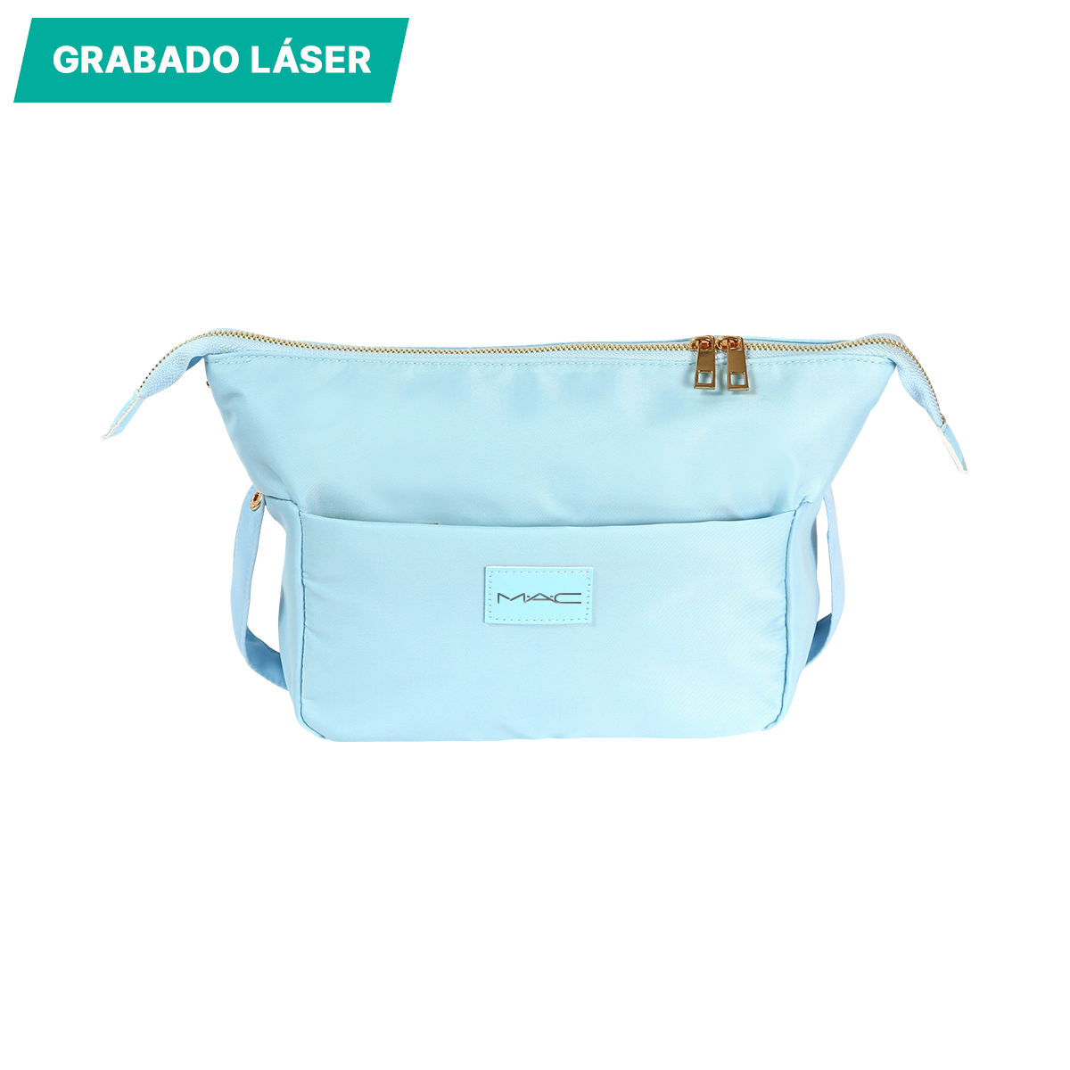 Cosmetiquera Dabola. - Image 3