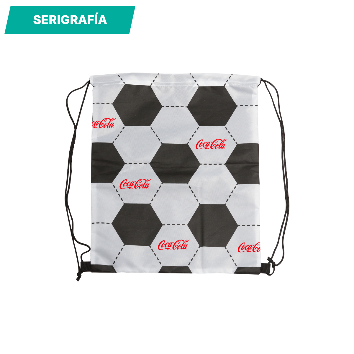 Mochila Dunn. - Image 3