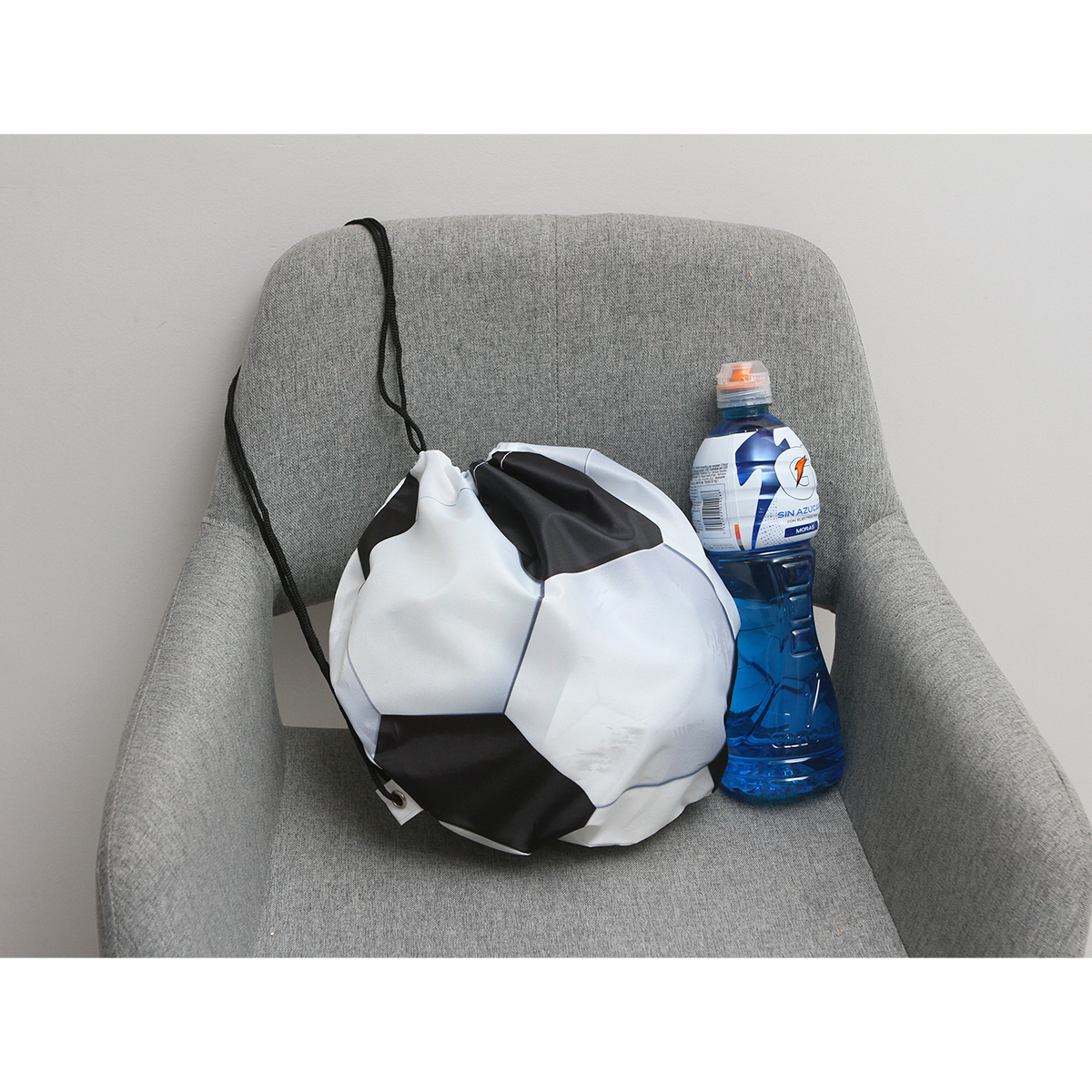 Mochila Inshore. - Image 3