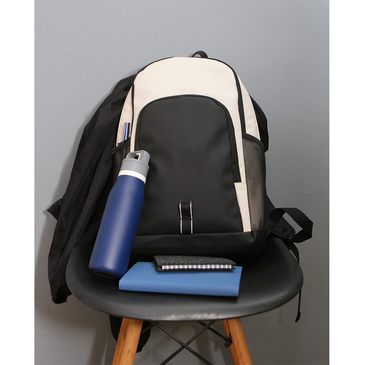 Mochila Laid. - Image 3