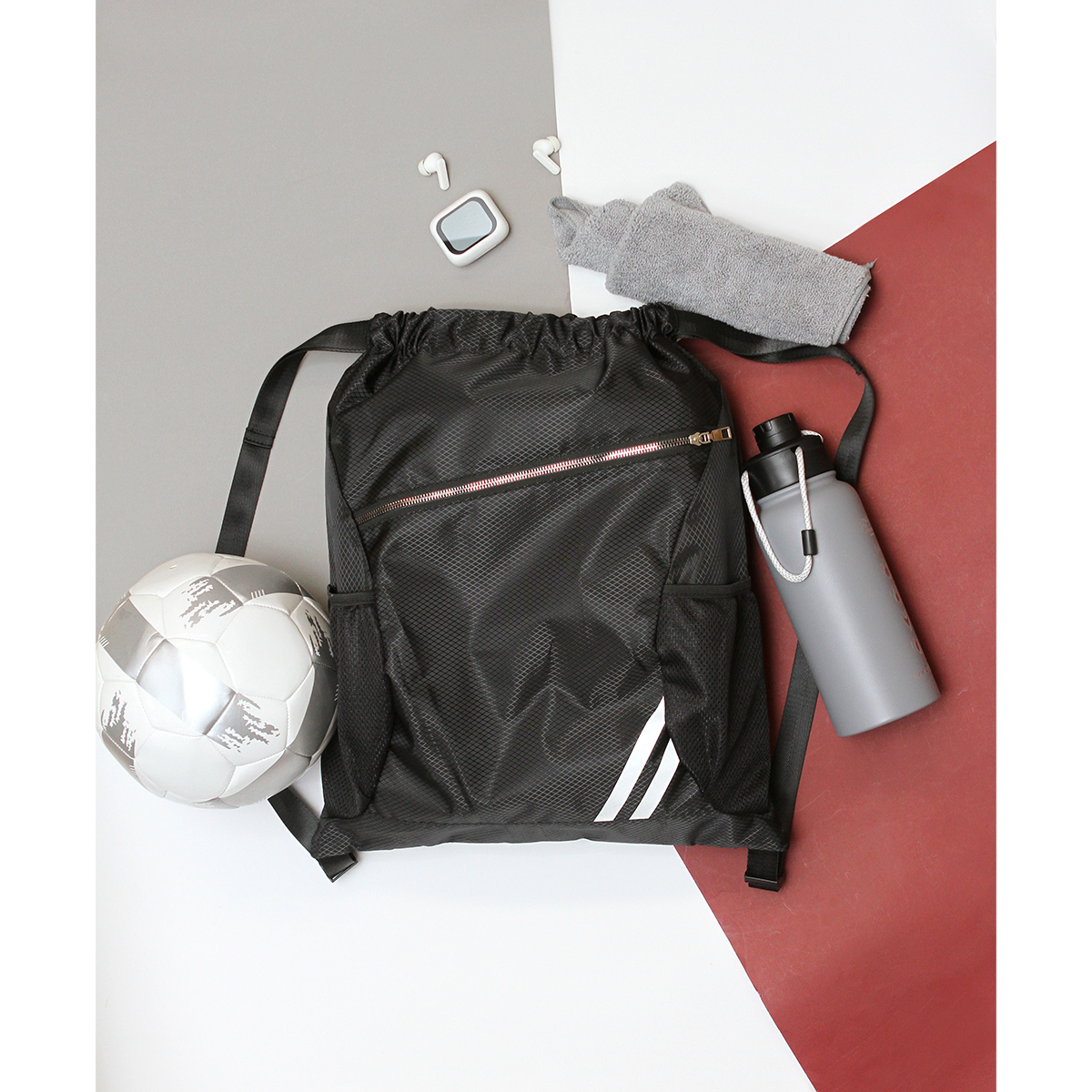 Mochila Ajtala. - Image 3