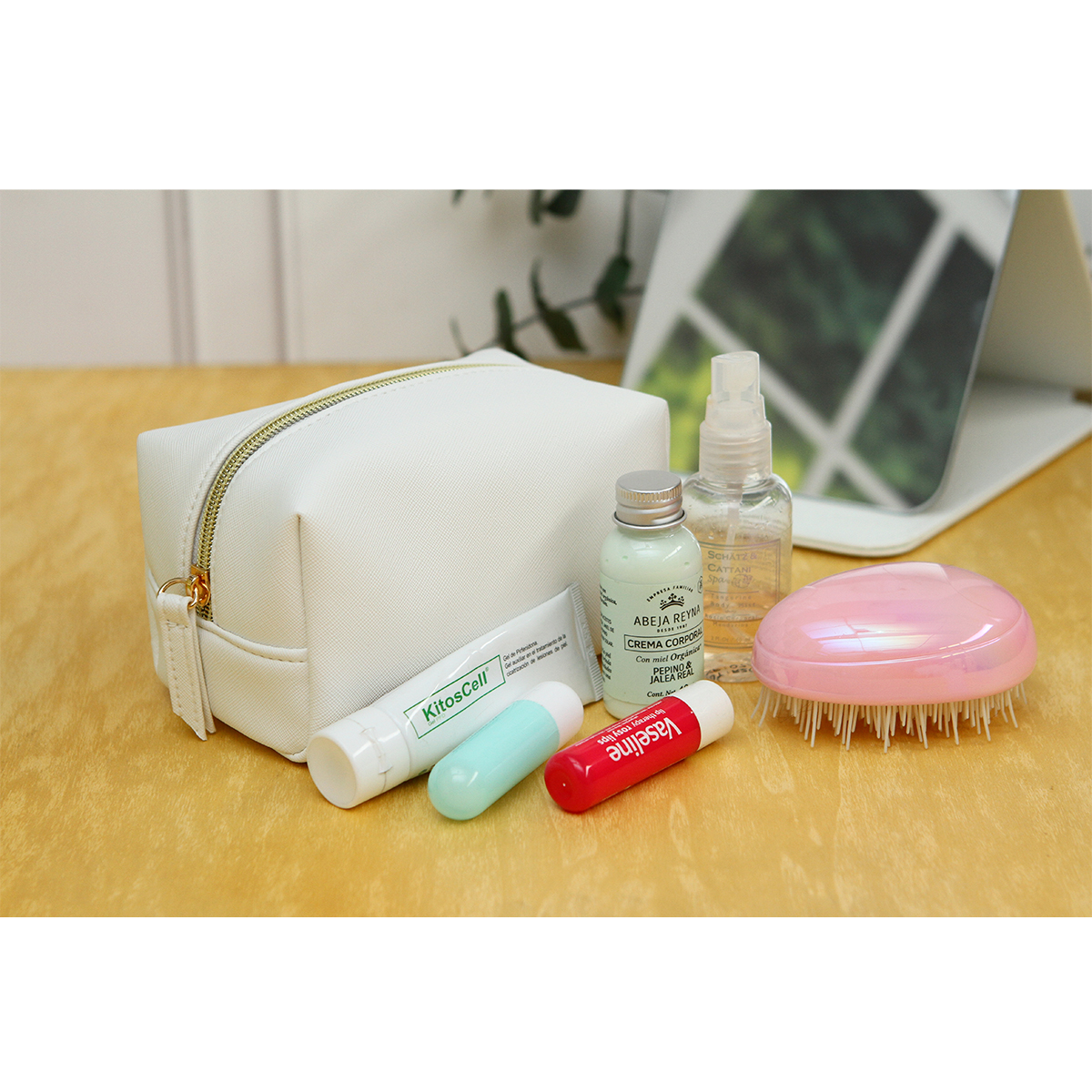 Bolsa Sisian. - Image 3