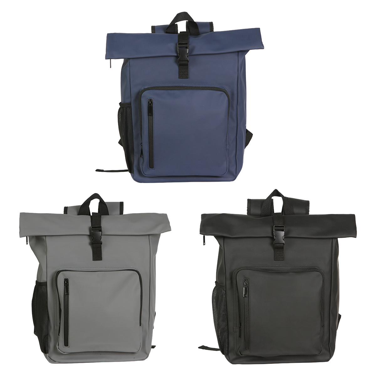 Mochila Beyla. - Image 3