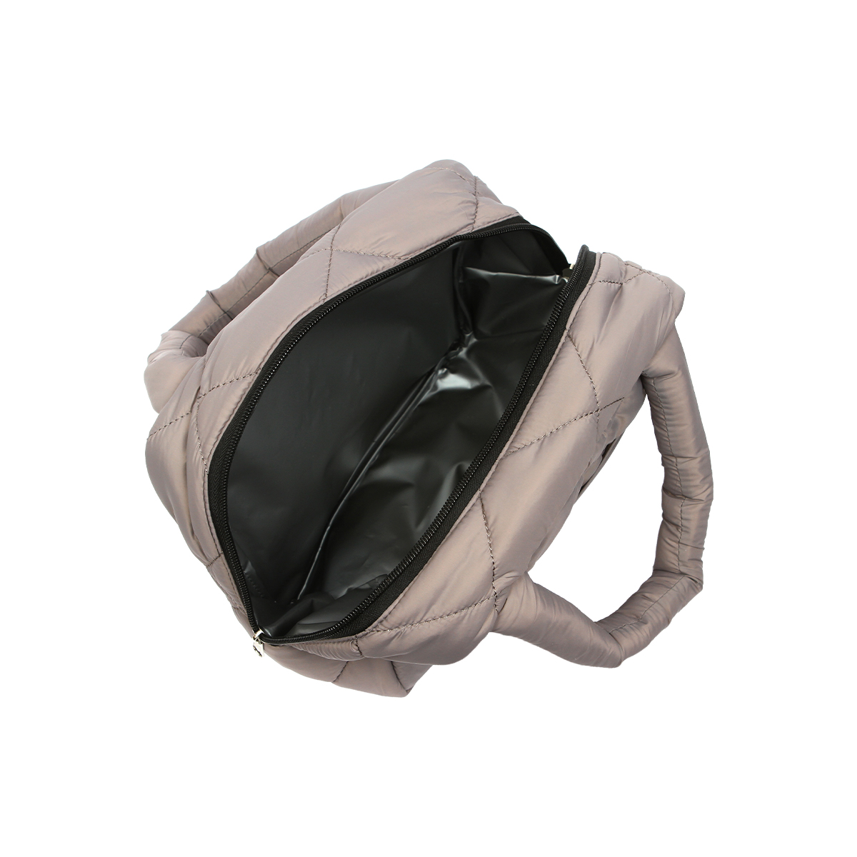 Lonchera Deva. - Image 3