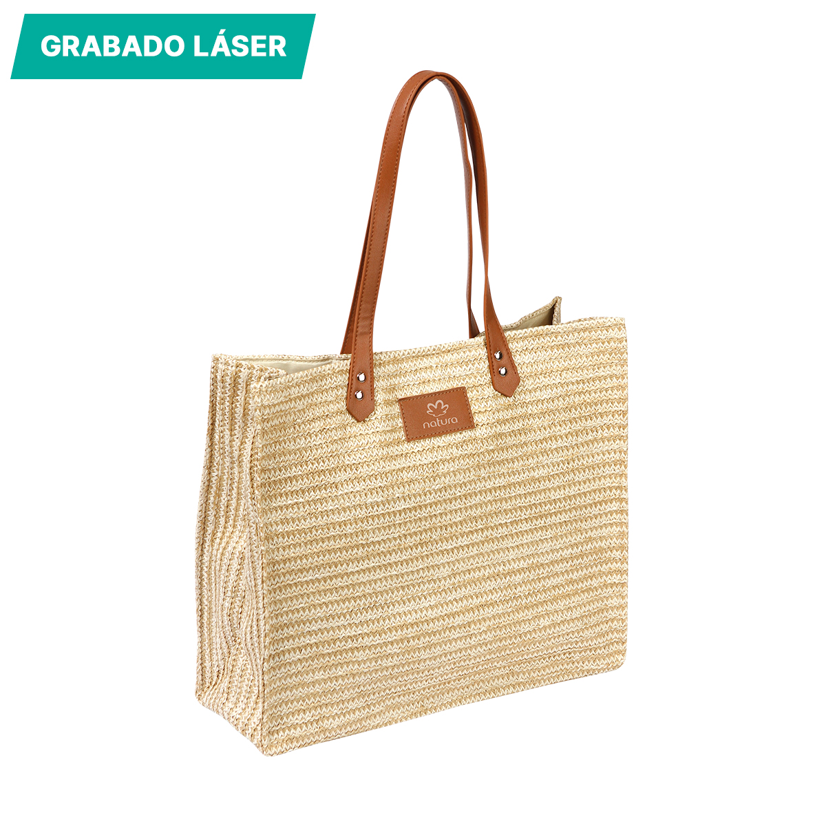 Bolsa Kavarna. - Image 3