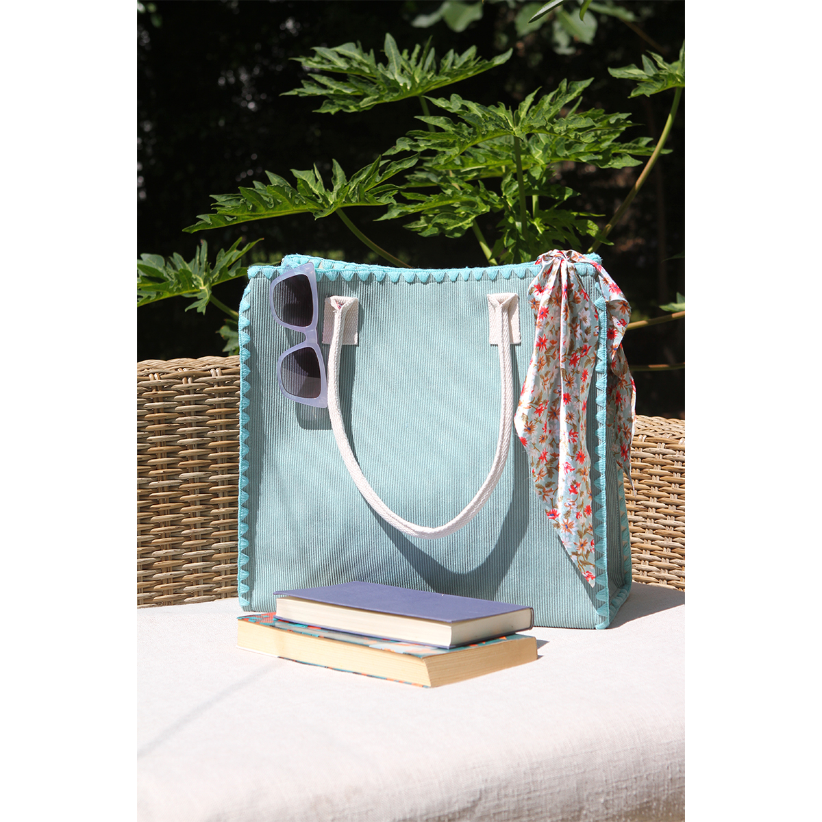 Bolsa Nesvizh. - Image 3