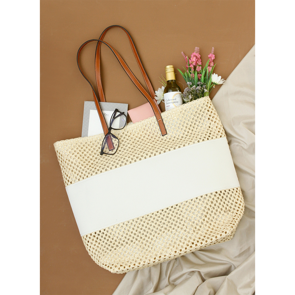 Bolsa Kameno. - Image 3