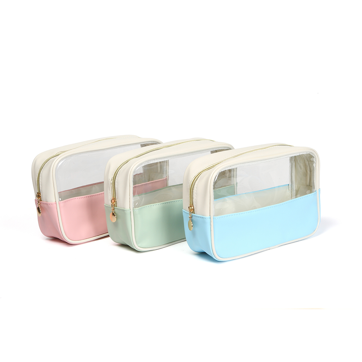 Cosmetiquera Nesebar. - Image 3
