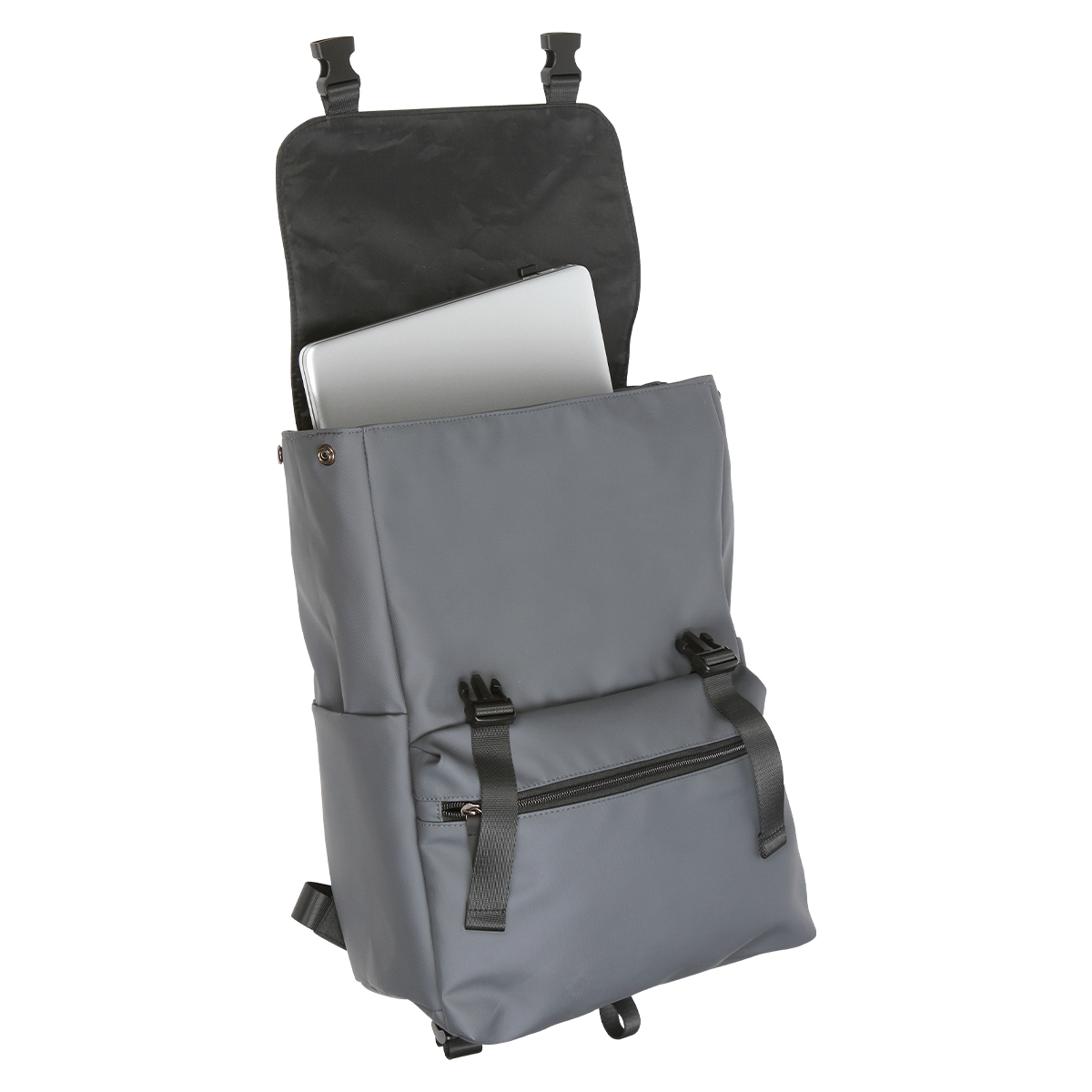 Mochila Lakatamia. - Image 3