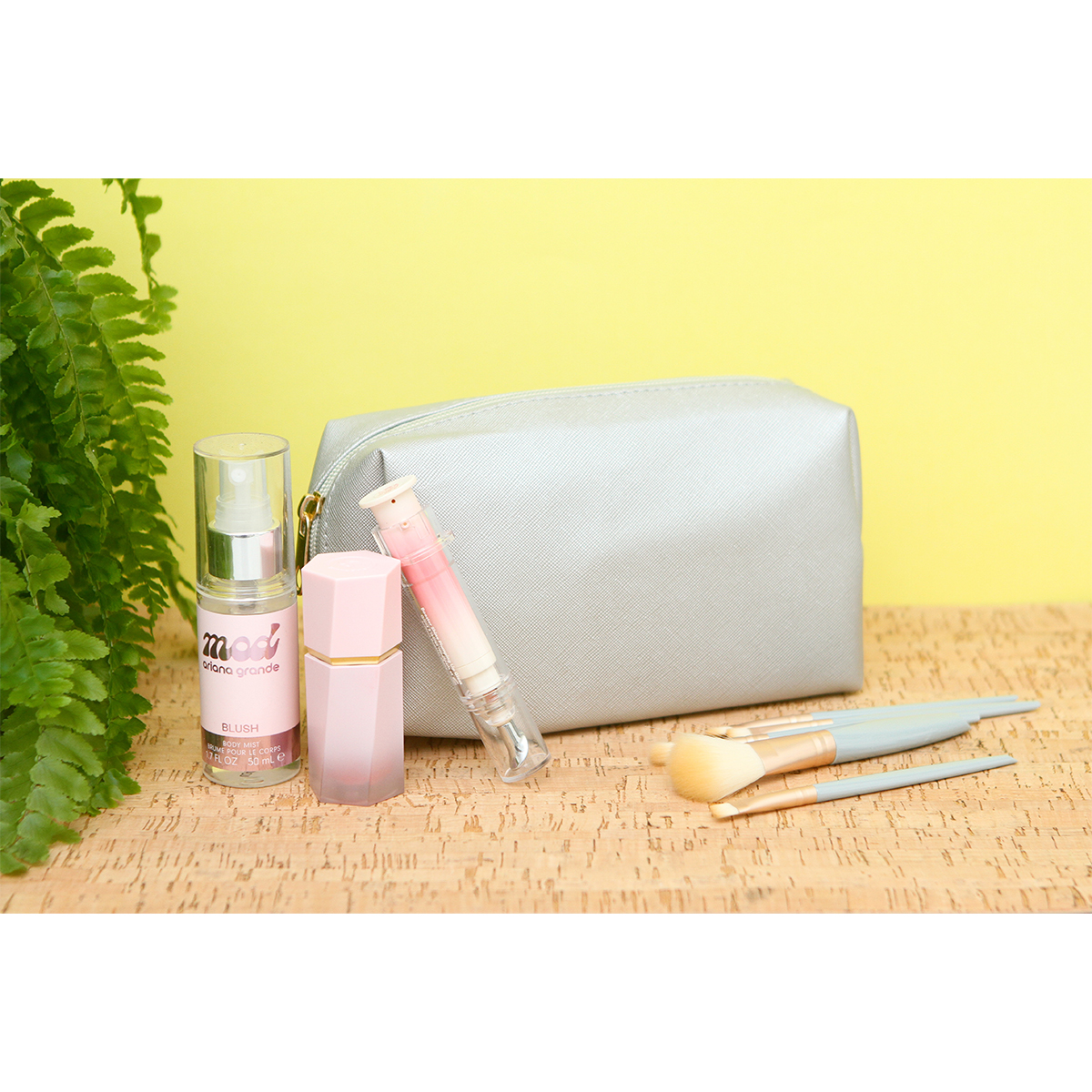 Cosmetiquera Kobrin. - Image 3