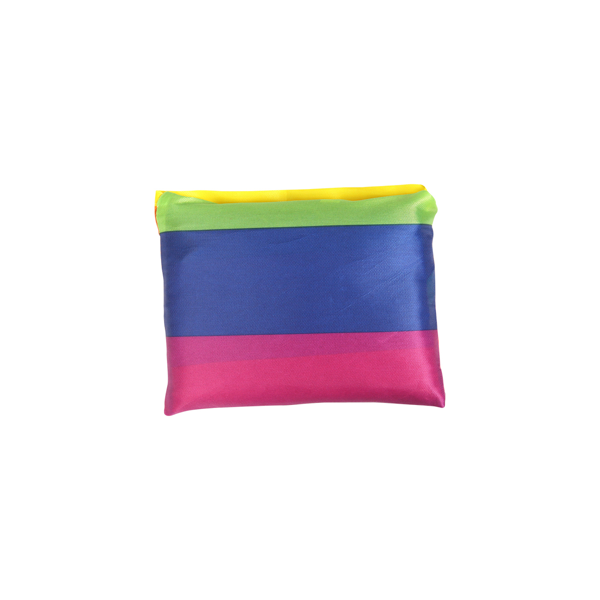 Bolsa Bielorrusia. - Image 3