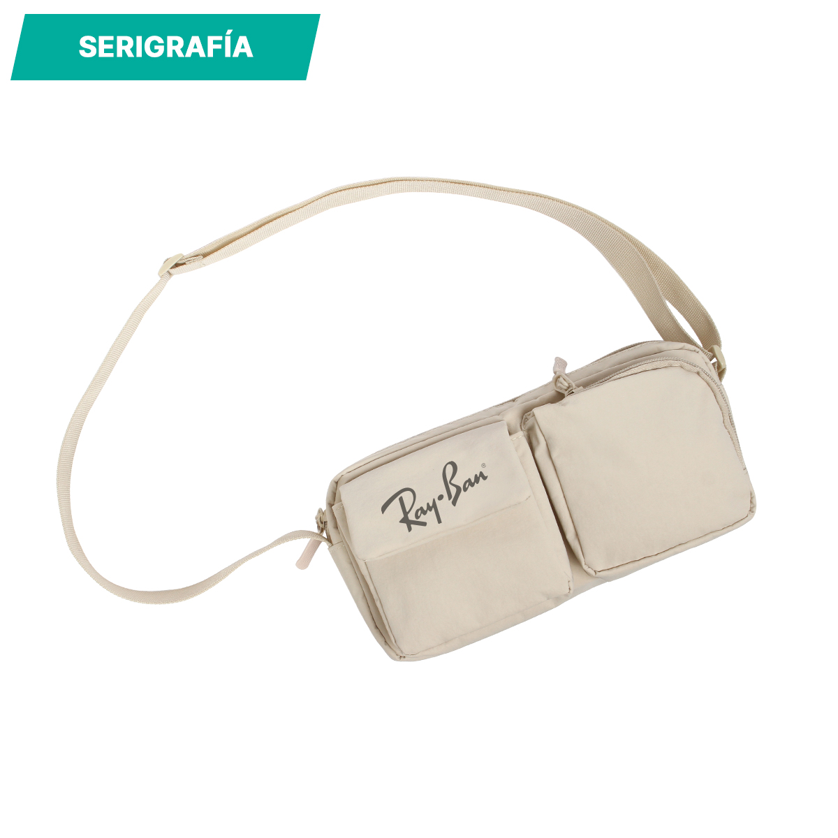 Bolsa Campina. - Image 3