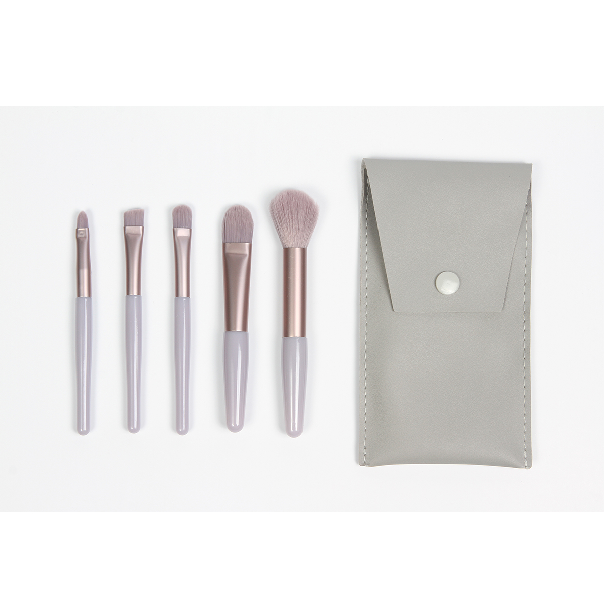 Set de belleza Giffone. - Image 3