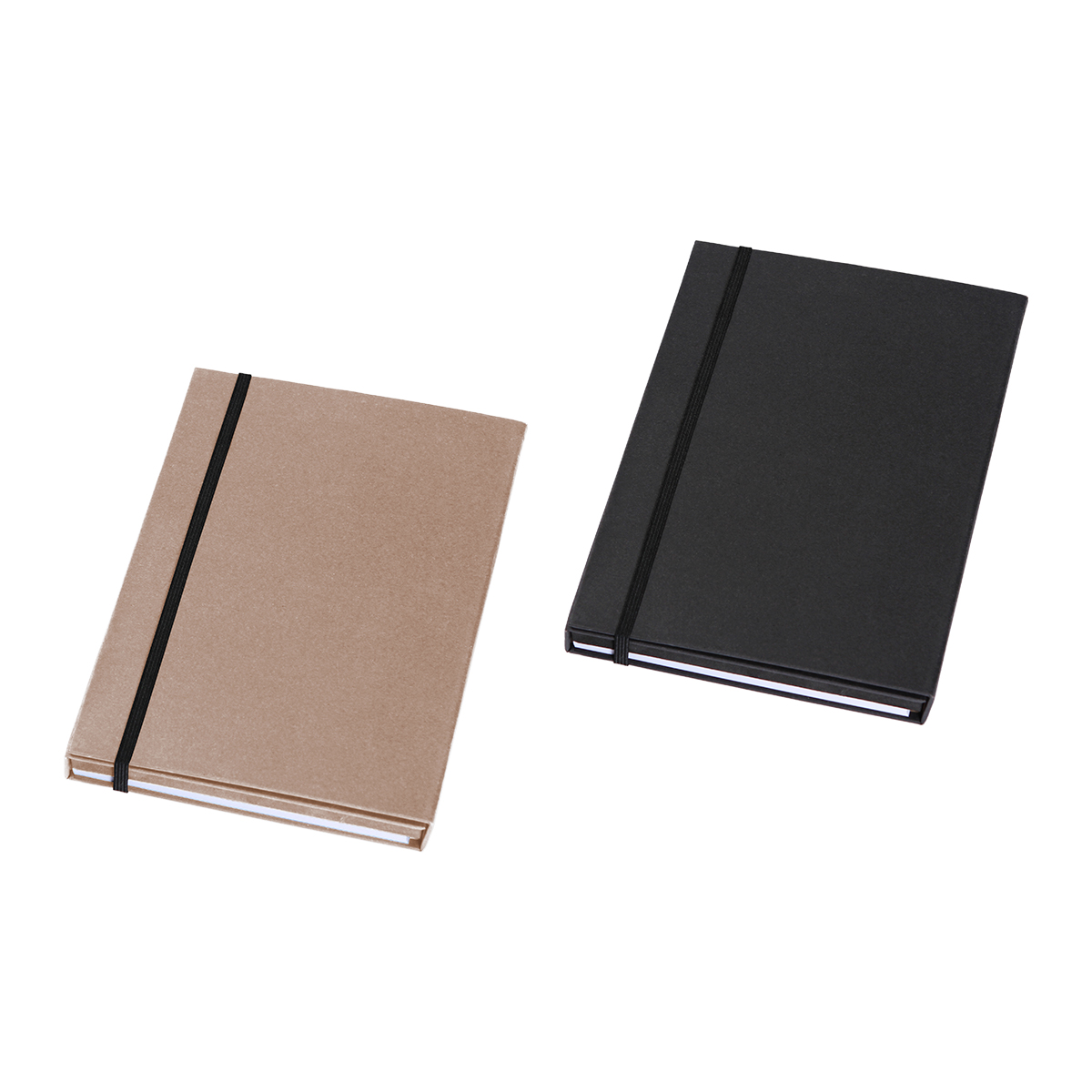 Set de libreta Sorrento. - Image 3